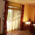 Nyugalom Szigete Maison d'hôtes